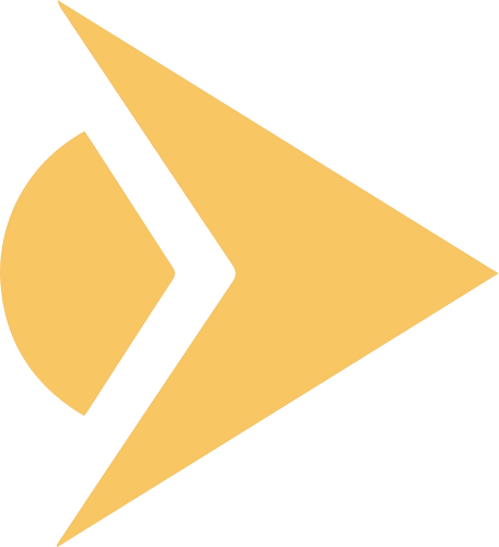 Sportpark - Fitness und Gesundheit - Symbol