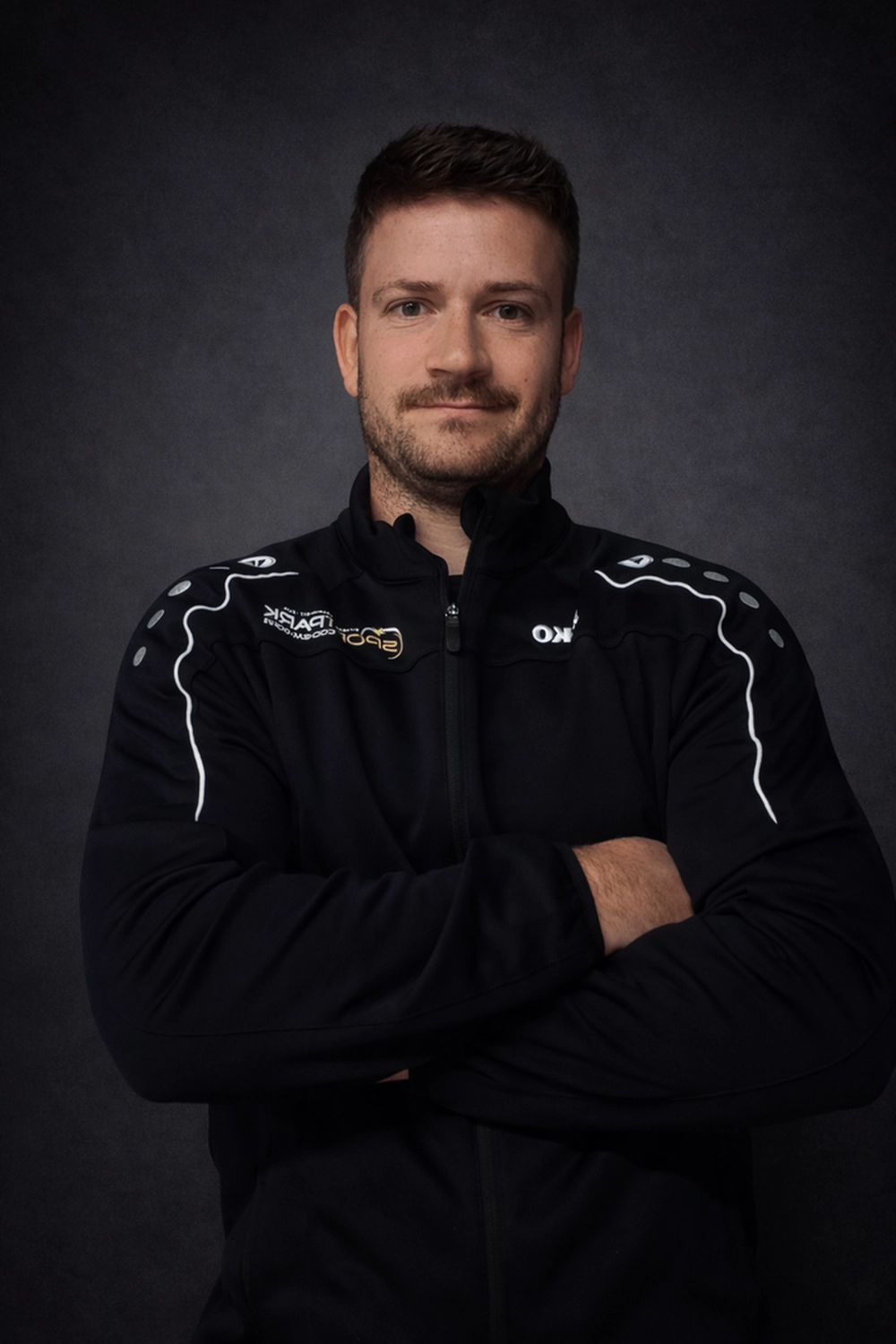 Sportpark - Fitness und Gesundheit - lukas