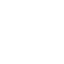 Sportpark - Fitness und Gesundheit - Symbol