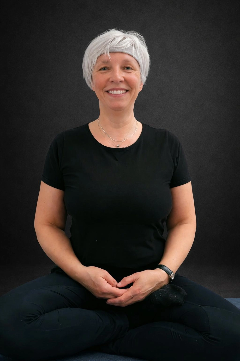 Sportpark - Fitness und Gesundheit -Ben